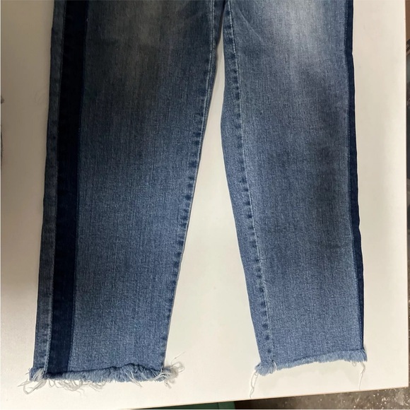 Rewind jeans - Picture 3 of 9